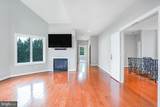 38140 Winsome Trail Lane - Photo 43