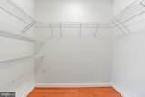 38140 Winsome Trail Lane - Photo 44