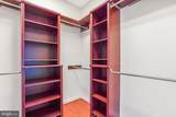 38140 Winsome Trail Lane - Photo 45