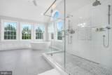 38140 Winsome Trail Lane - Photo 46