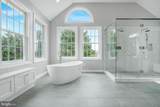 38140 Winsome Trail Lane - Photo 47