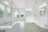 38140 Winsome Trail Lane - Photo 48