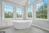 38140 Winsome Trail Lane - Photo 49