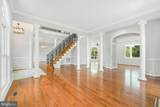 38140 Winsome Trail Lane - Photo 5