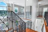 38140 Winsome Trail Lane - Photo 51