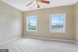 38140 Winsome Trail Lane - Photo 52