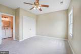 38140 Winsome Trail Lane - Photo 53
