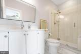 38140 Winsome Trail Lane - Photo 54