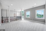 38140 Winsome Trail Lane - Photo 55