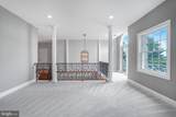 38140 Winsome Trail Lane - Photo 56