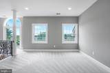 38140 Winsome Trail Lane - Photo 57