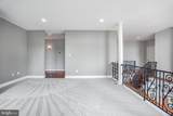 38140 Winsome Trail Lane - Photo 58
