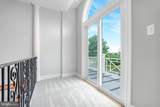 38140 Winsome Trail Lane - Photo 59