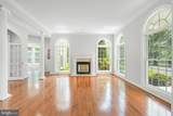 38140 Winsome Trail Lane - Photo 6
