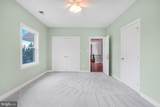 38140 Winsome Trail Lane - Photo 60