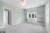 38140 Winsome Trail Lane - Photo 61