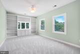 38140 Winsome Trail Lane - Photo 62