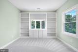 38140 Winsome Trail Lane - Photo 63
