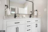 38140 Winsome Trail Lane - Photo 64