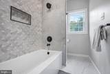 38140 Winsome Trail Lane - Photo 65