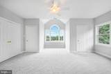 38140 Winsome Trail Lane - Photo 66