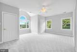 38140 Winsome Trail Lane - Photo 67