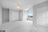 38140 Winsome Trail Lane - Photo 68