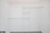 38140 Winsome Trail Lane - Photo 69