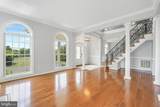 38140 Winsome Trail Lane - Photo 7