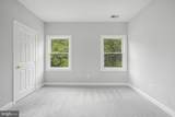 38140 Winsome Trail Lane - Photo 70
