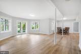 38140 Winsome Trail Lane - Photo 71