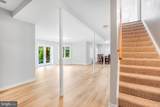 38140 Winsome Trail Lane - Photo 72