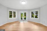 38140 Winsome Trail Lane - Photo 73