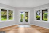 38140 Winsome Trail Lane - Photo 74