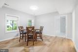 38140 Winsome Trail Lane - Photo 75