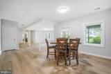 38140 Winsome Trail Lane - Photo 76
