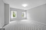 38140 Winsome Trail Lane - Photo 78