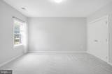 38140 Winsome Trail Lane - Photo 79