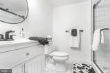 38140 Winsome Trail Lane - Photo 80