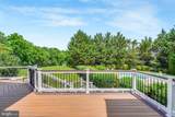 38140 Winsome Trail Lane - Photo 81
