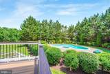 38140 Winsome Trail Lane - Photo 82