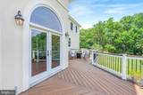 38140 Winsome Trail Lane - Photo 83