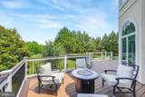 38140 Winsome Trail Lane - Photo 84