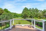 38140 Winsome Trail Lane - Photo 85