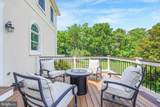 38140 Winsome Trail Lane - Photo 86