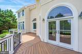 38140 Winsome Trail Lane - Photo 87