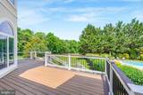 38140 Winsome Trail Lane - Photo 88