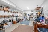 38140 Winsome Trail Lane - Photo 89