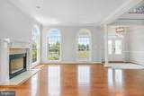 38140 Winsome Trail Lane - Photo 9