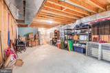38140 Winsome Trail Lane - Photo 90